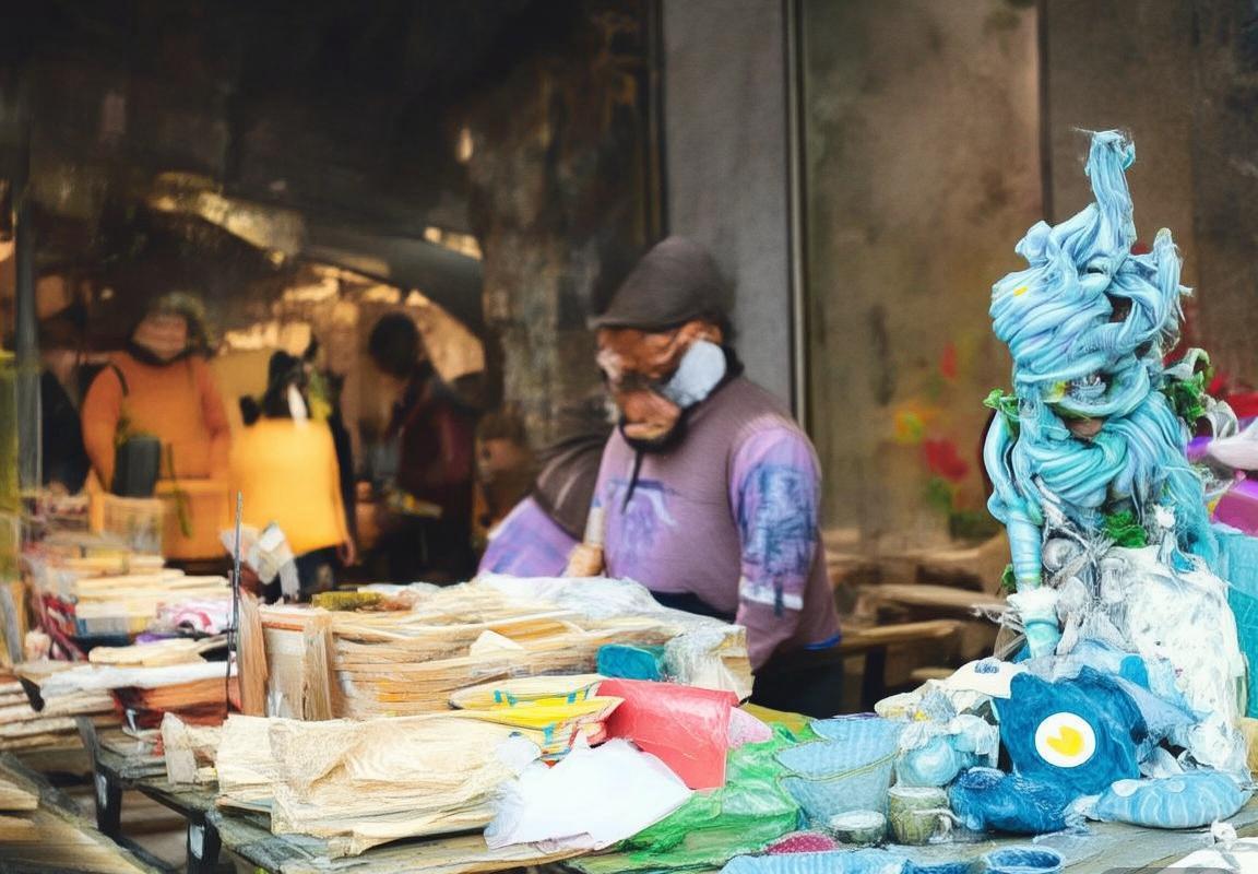 2017年NBA东决焦点战：骑士VS猛龙精彩回顾(图2)