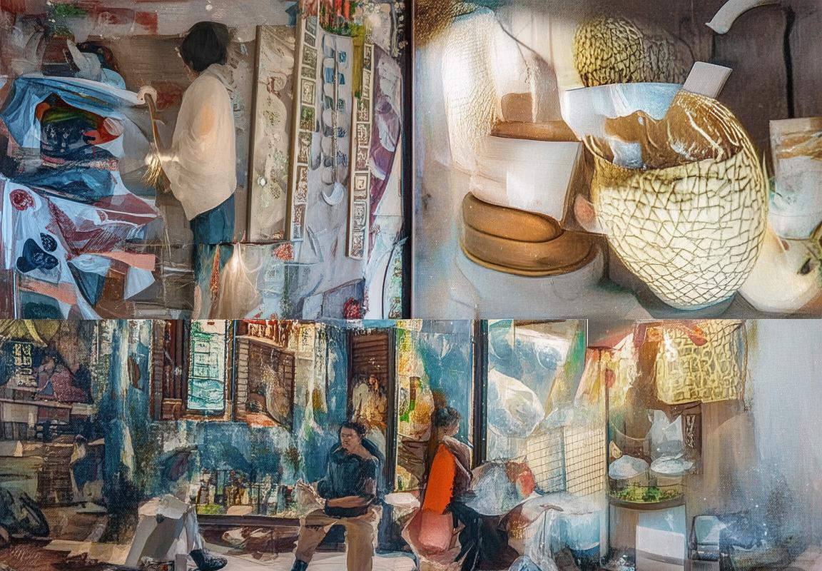 俄罗斯与克罗地亚体育发展解析：足球荣耀与挑战，冰球传统与创新(图3)