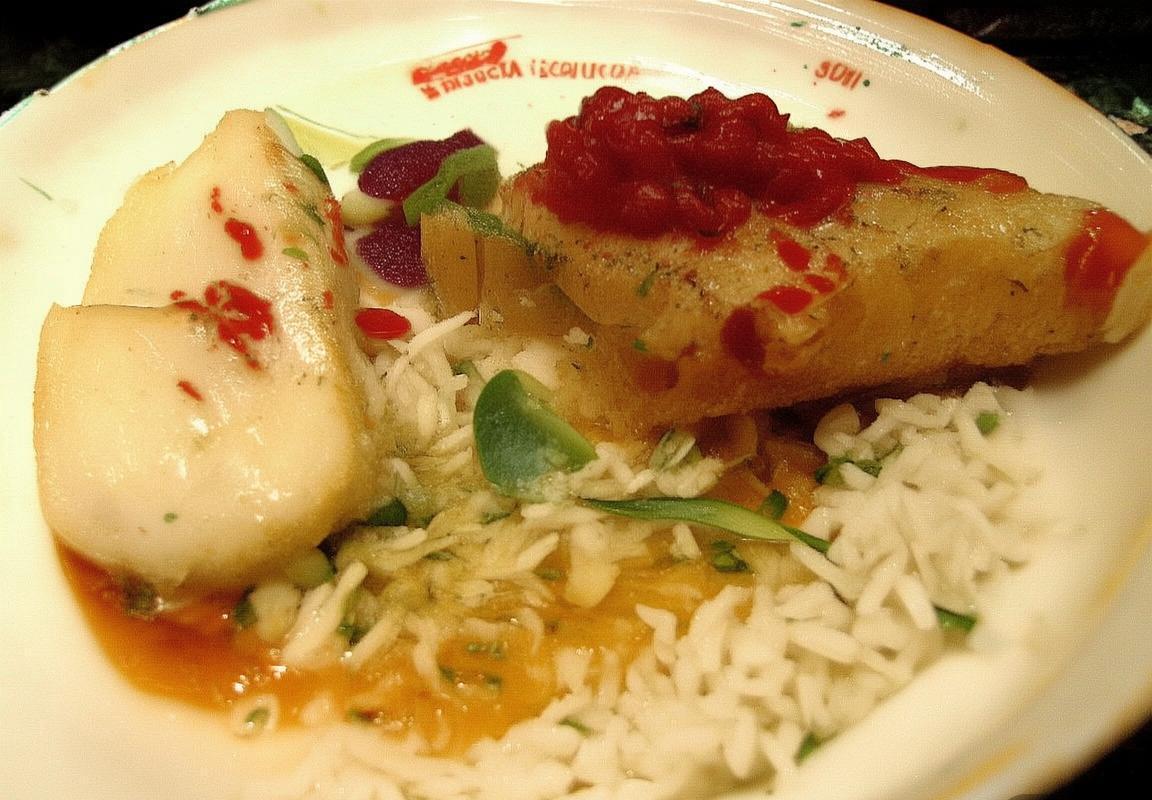 哥伦比亚VS巴拉圭：足球盛宴中的攻防对决与未来展望(图3)