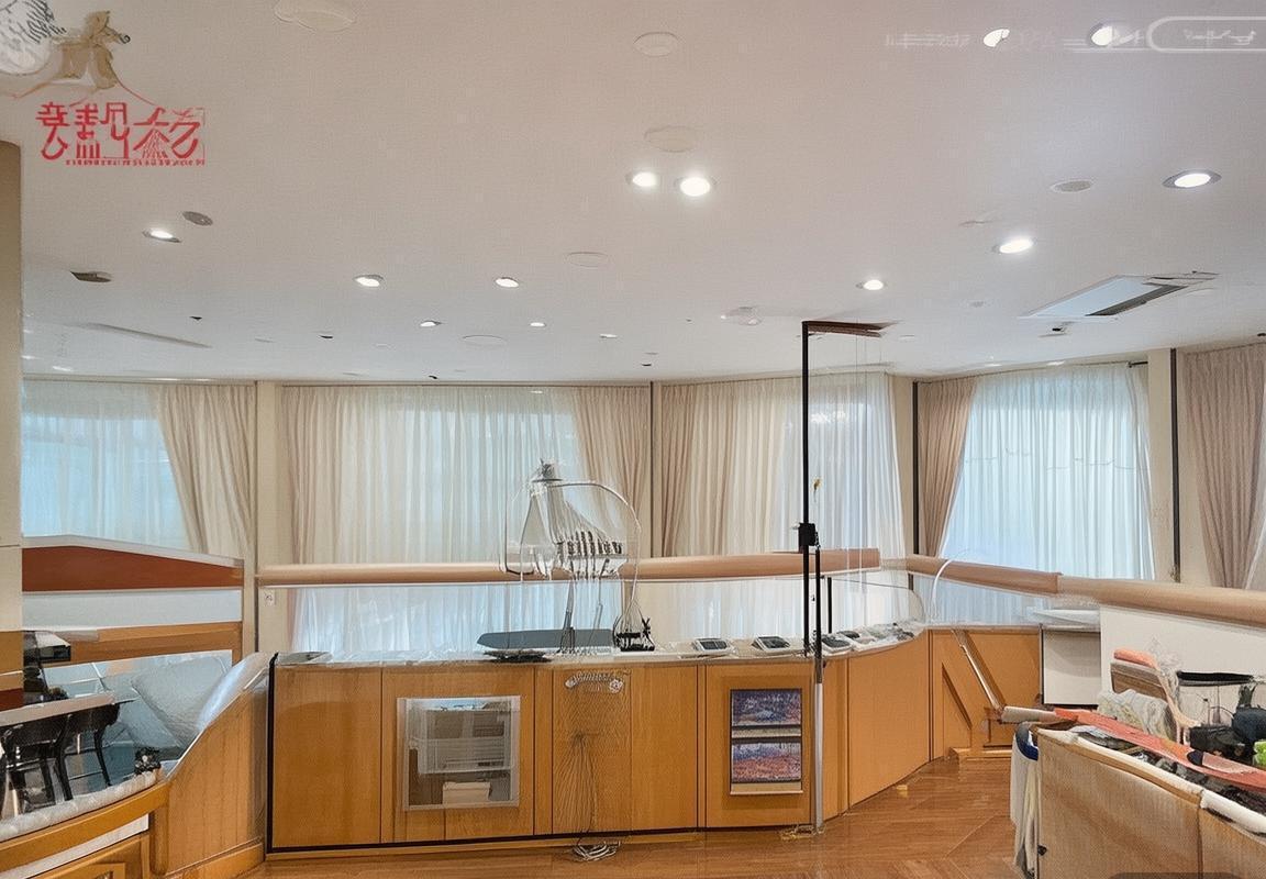 2018国奥激战:叙利亚VS中国青春对决回顾