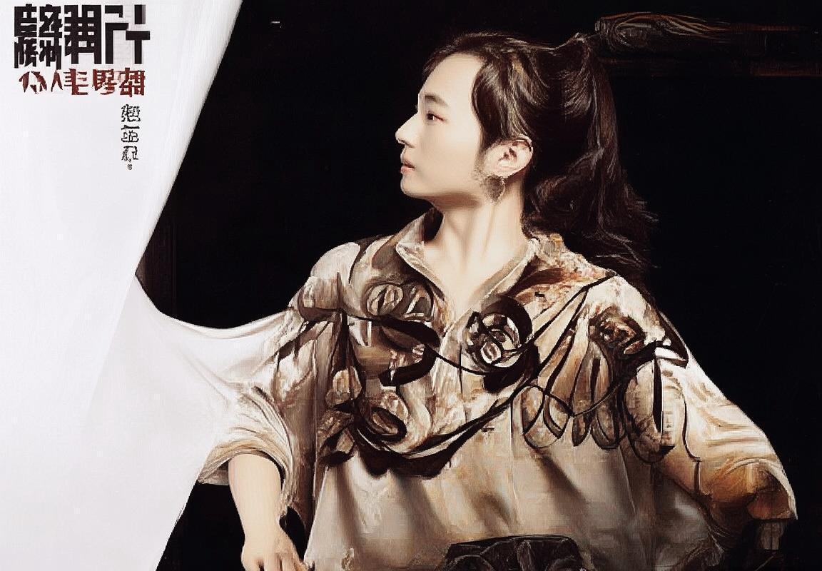 飞马VS风暴：历史对决回顾与战术分析(图3)