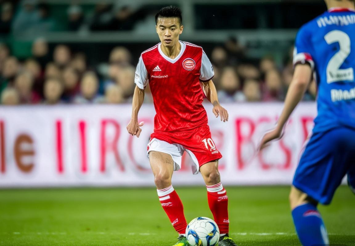 德乙焦点战：费雷堡VS纽伦堡对决前瞻分析(图2)