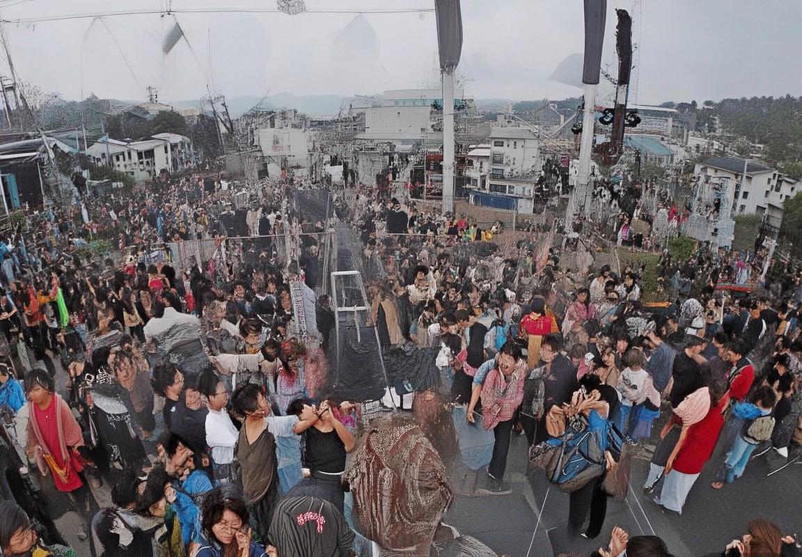 西甲巅峰对决：巴萨VS皇家社会激情盛宴回顾