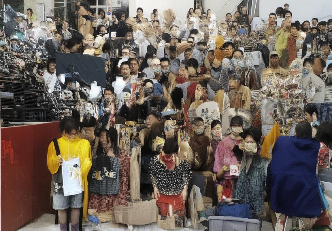 拜仁慕尼黑VS巴塞罗那：平局中的战术解析与启示