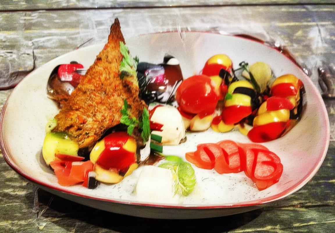 广东与广厦篮球对决历史回顾与未来展望分析(图3)