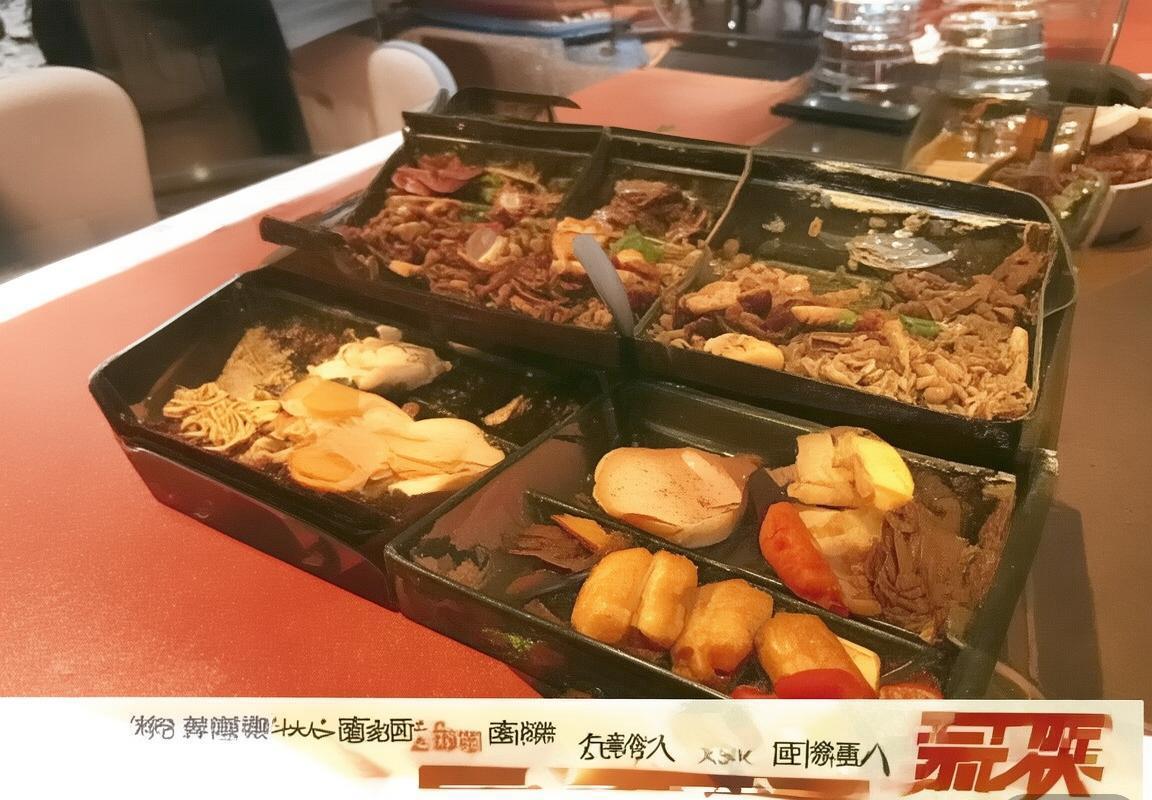 弗拉霍维奇：从青训营新星到国际足坛明星的成长之路(图2)