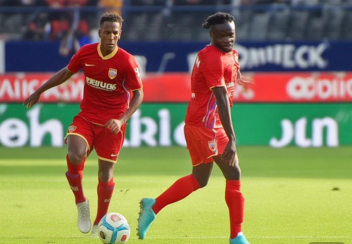 德乙焦点战：费雷堡VS纽伦堡对决前瞻分析