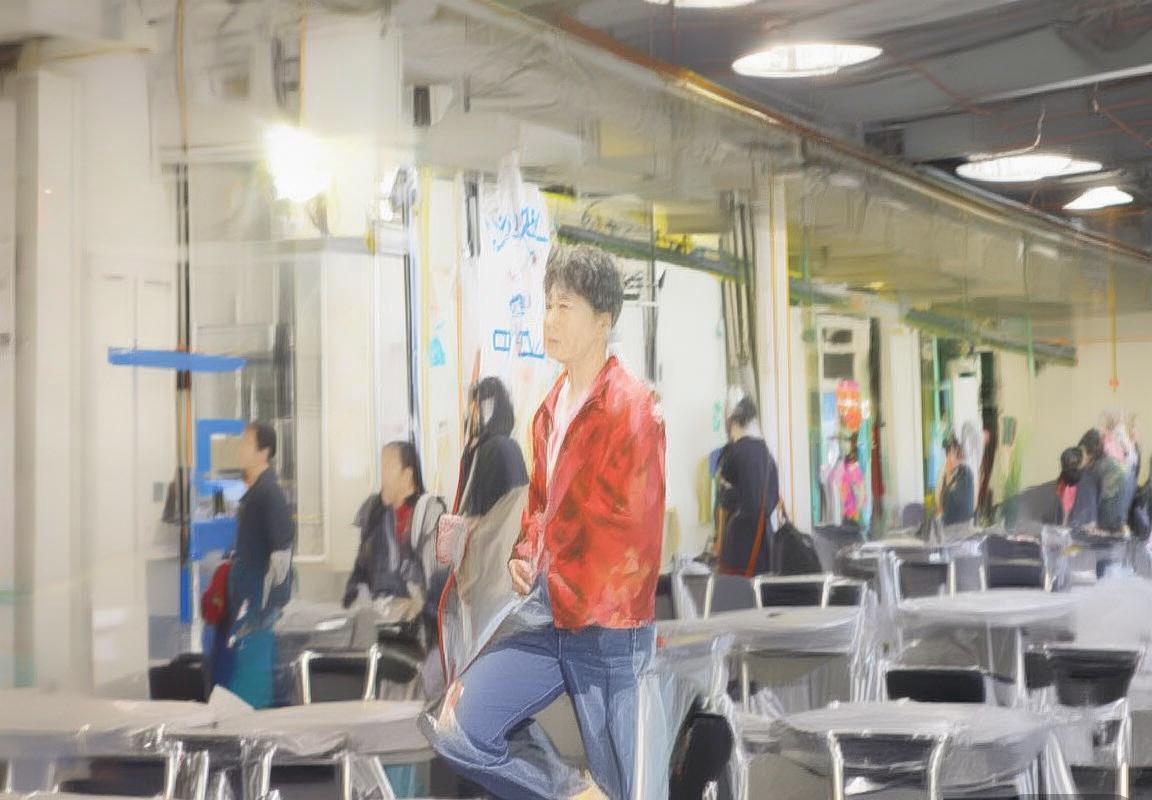 德国智利友谊赛：1:1平局背后的战术对决与球员成长