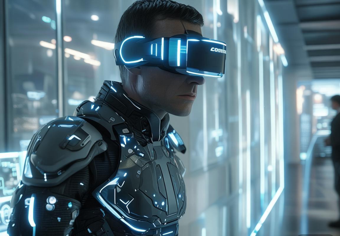 007电影：科技与艺术融合的视听盛宴(图4)