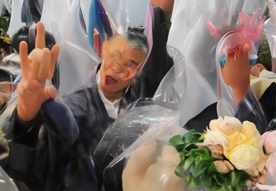 法国阿根廷足球对决史回顾与未来展望(图2)