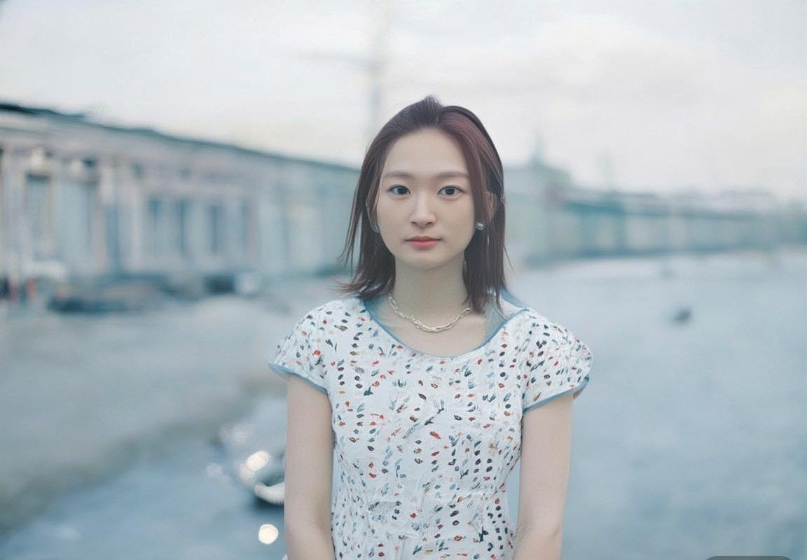 古铁雷斯：征服者传奇与文化遗产影响(图3)