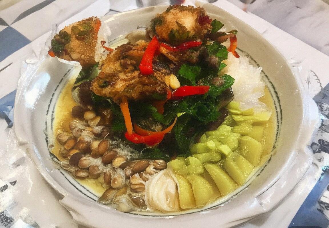 弗拉霍维奇：从青训营新星到国际足坛明星的成长之路