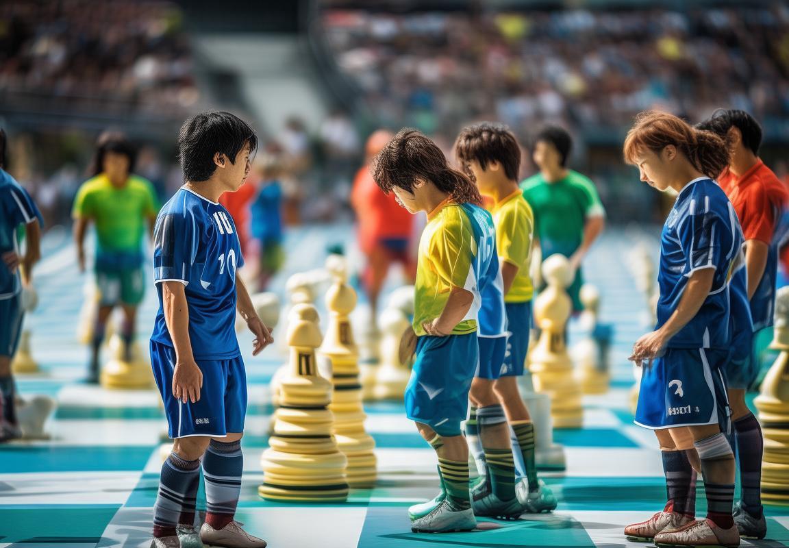 2018 CBA季后赛：辽宁队VS上海队经典对决回顾(图4)