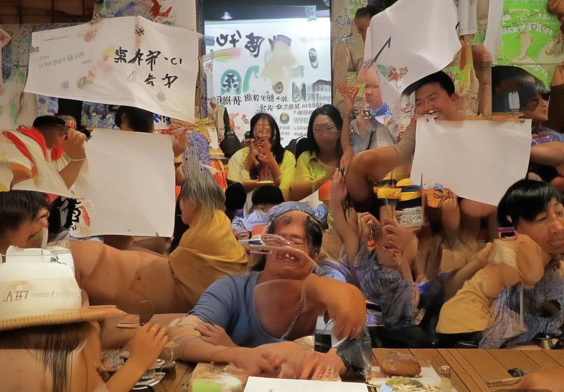 古铁雷斯：征服者传奇与文化遗产影响(图2)