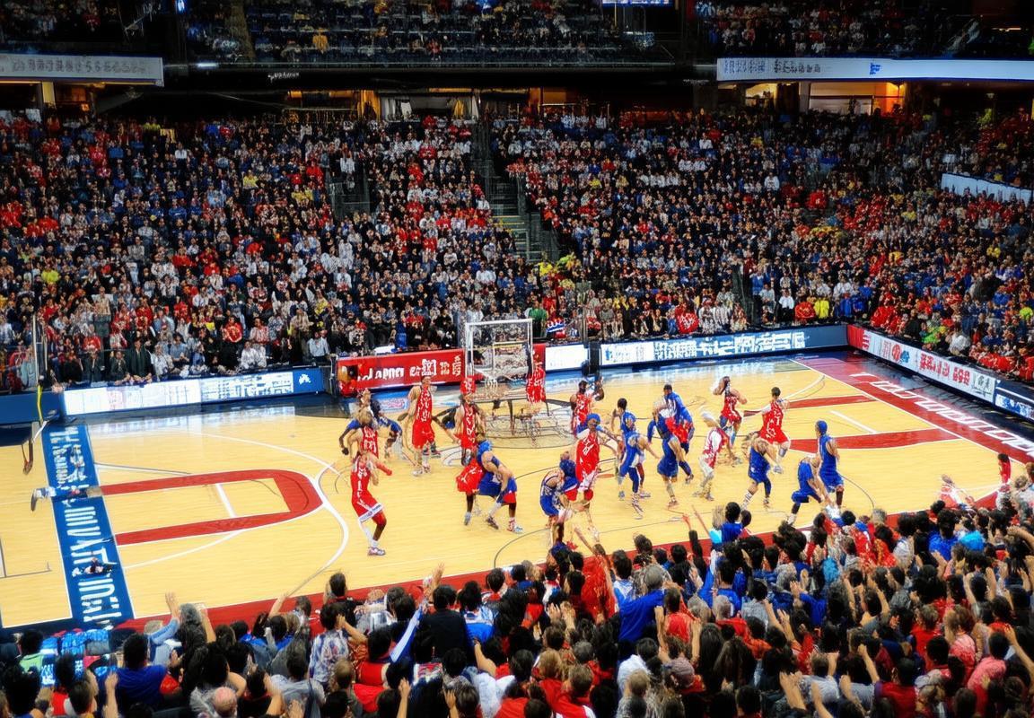 2013年CBA京津巅峰对决回顾：赛事启示与精彩瞬间