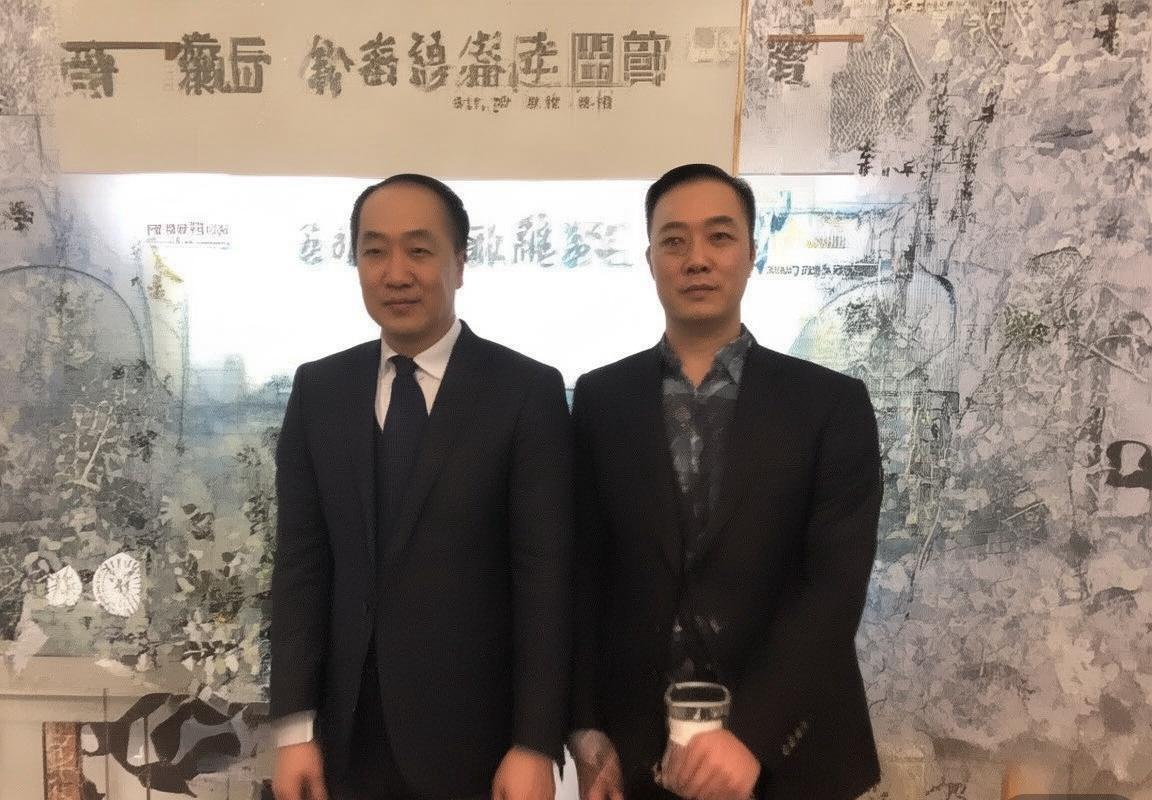 2011年NBA季后赛：罗斯39分逆战老鹰，公牛逆转传奇(图4)