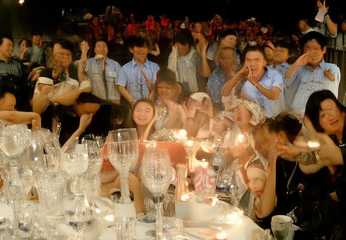 菲律宾女足亚洲杯对决韩国：挑战传统强队，书写历史新篇章(图3)