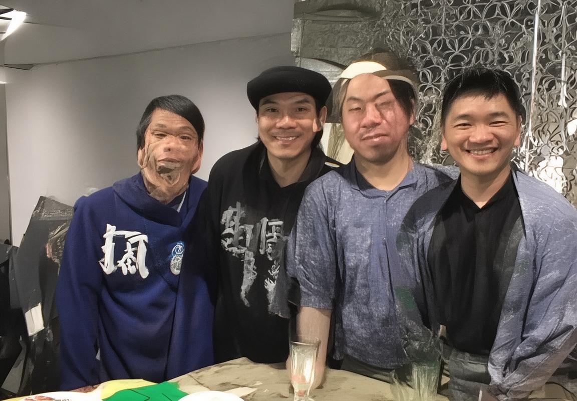 法国阿根廷足球对决史回顾与未来展望(图3)