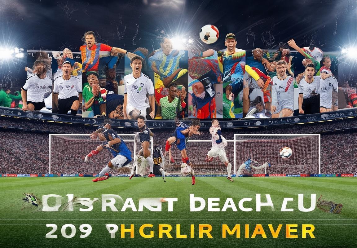 2019赛季武汉卓尔VS北京人和：经典对决回顾与战术亮点解析(图3)