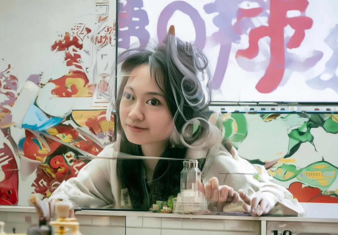 菲尔·福登：英超天才少年的崛起与曼城辉煌之路(图2)