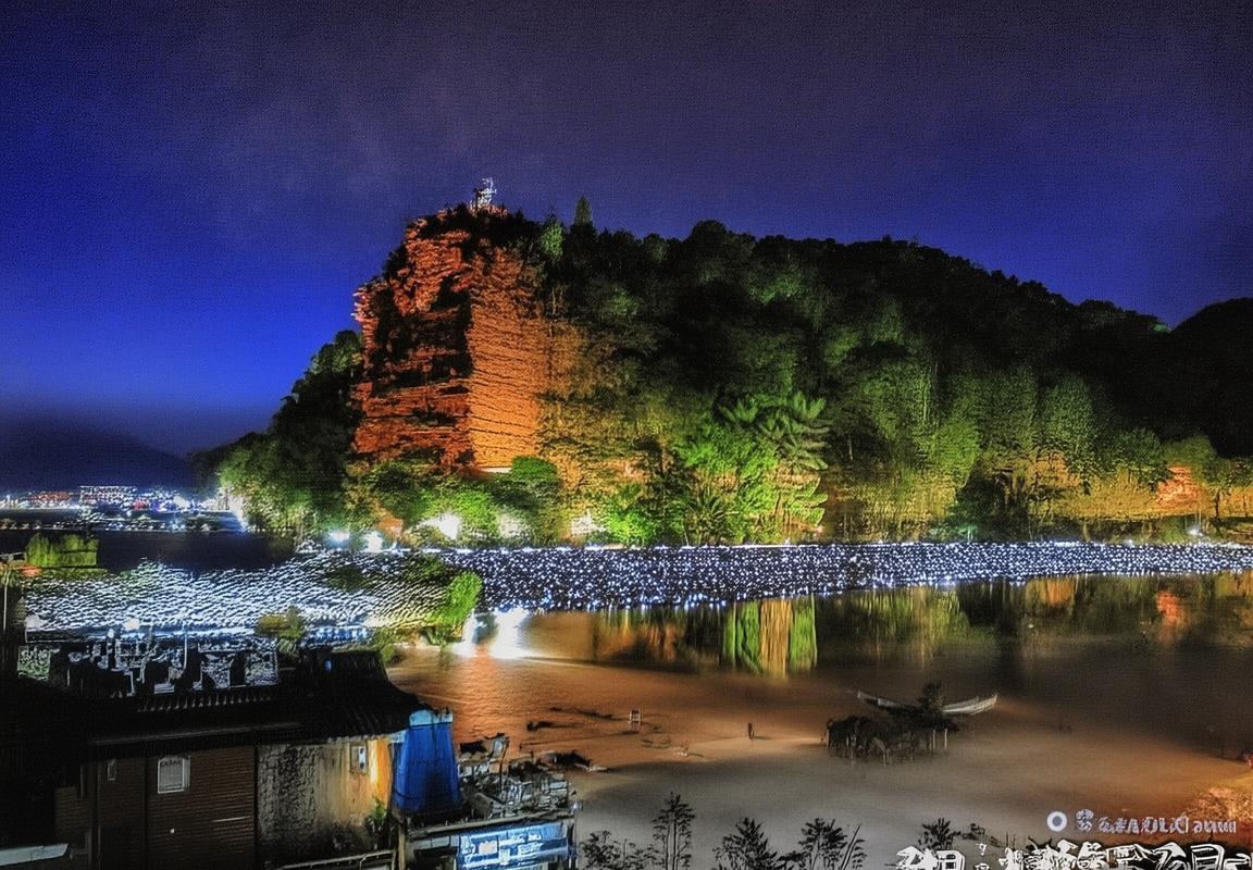 法乙焦点战:索肖主场迎战欧塞尔,状态对决与历史交锋分析