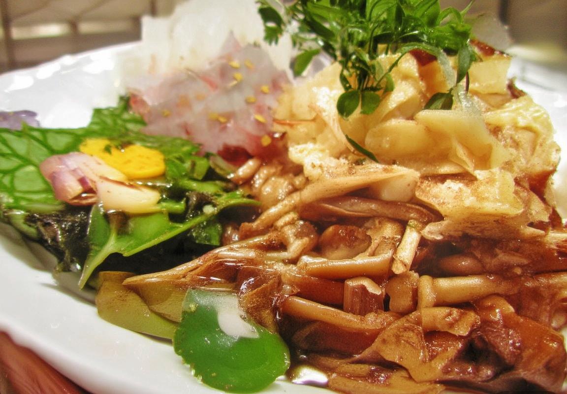 菲律宾女足亚洲杯对决韩国：挑战传统强队，书写历史新篇章