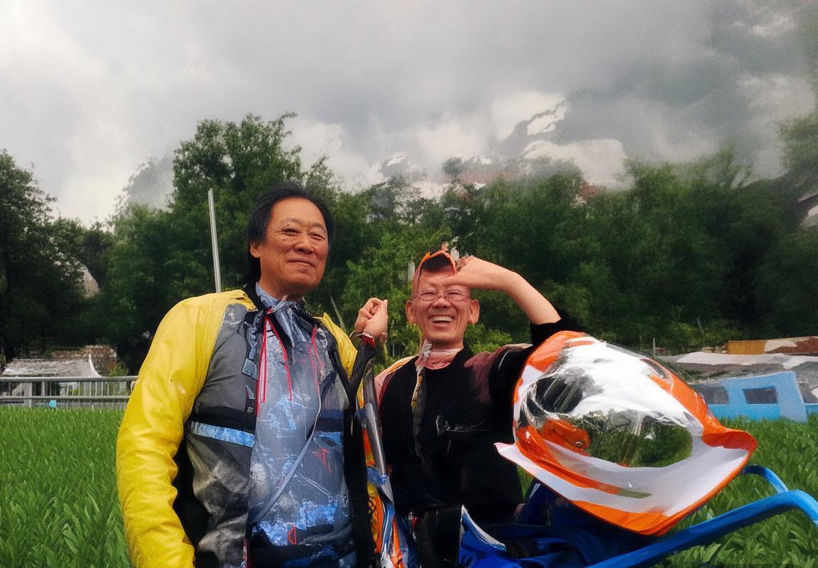 弗拉霍维奇：从青训营新星到国际足坛明星的成长之路(图3)