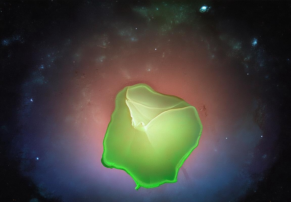 2017NBA西决：勇士4-0横扫马刺 战术对决与球星闪耀(图2)