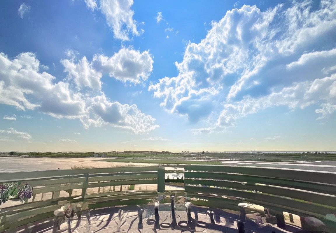 德甲巅峰对决：拜仁VS不莱梅激情战火智慧交锋(图2)