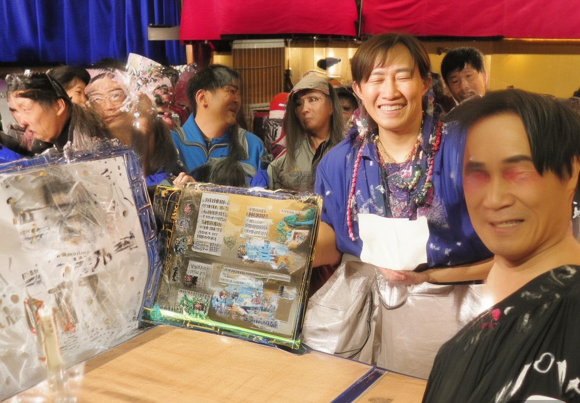 贝林厄姆：足球天才的伯明翰到德甲蜕变之路