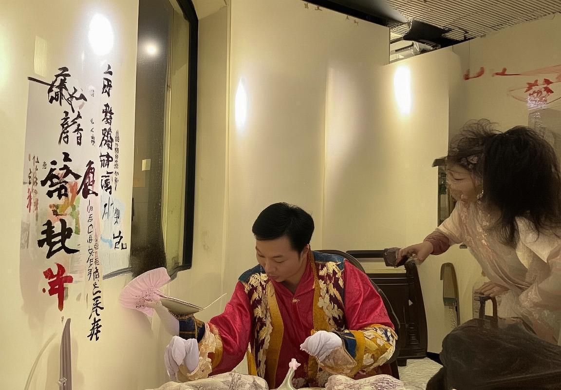 飞马VS风暴：历史对决回顾与战术分析(图2)