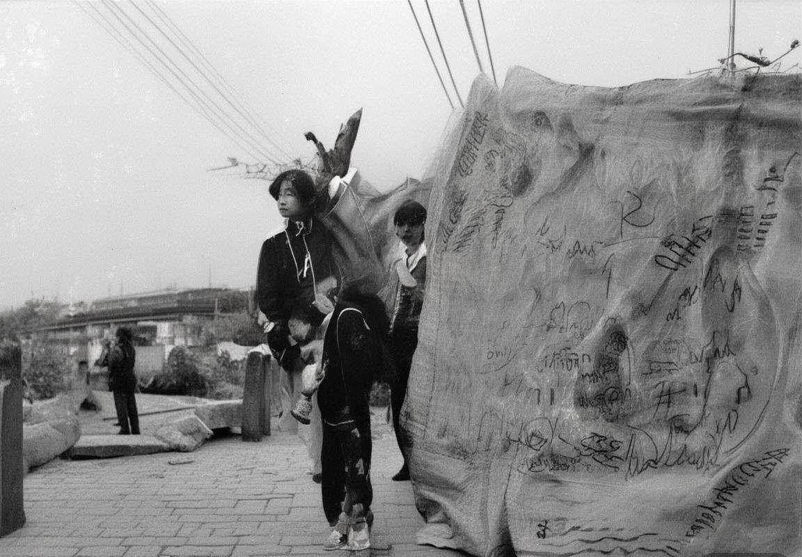 菲尔·福登：英超天才少年的崛起与曼城辉煌之路(图3)