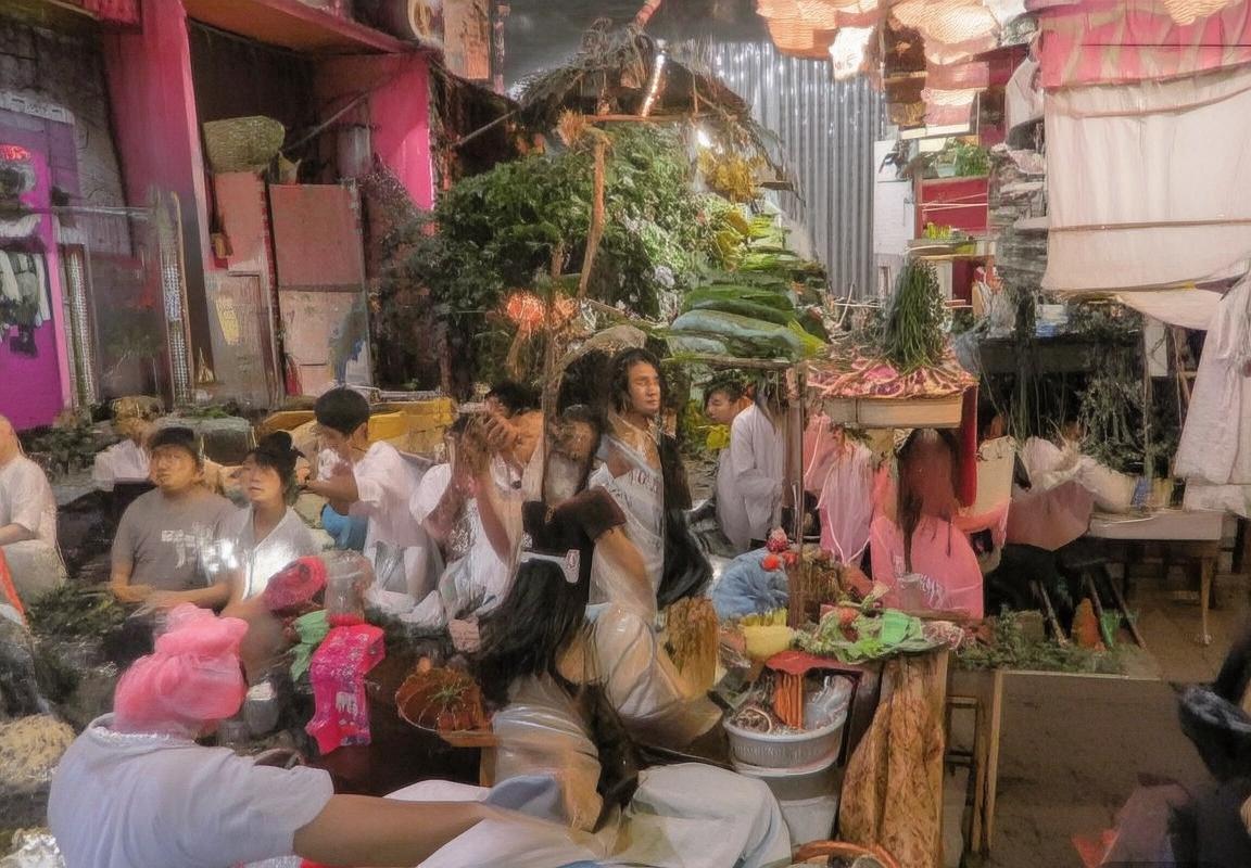 多特蒙德VS弗赖堡：前瞻分析及比分预测(图2)