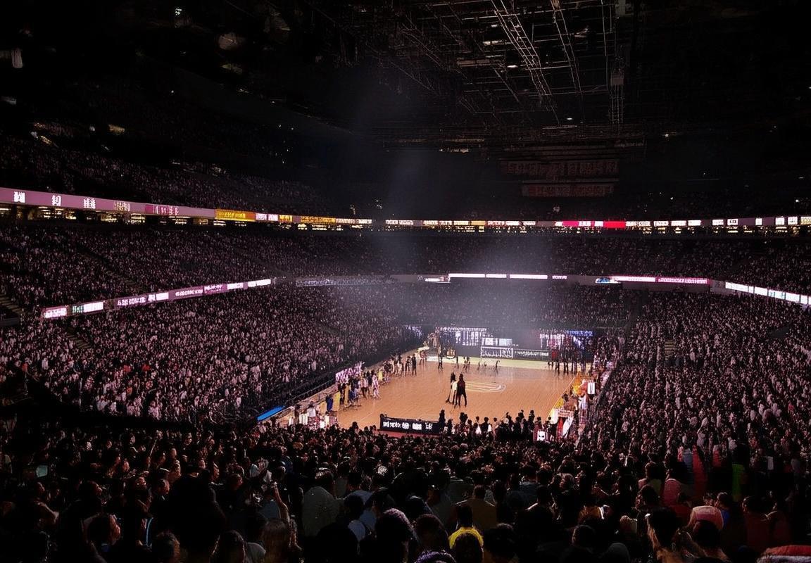 2013年CBA京津巅峰对决回顾：赛事启示与精彩瞬间(图2)