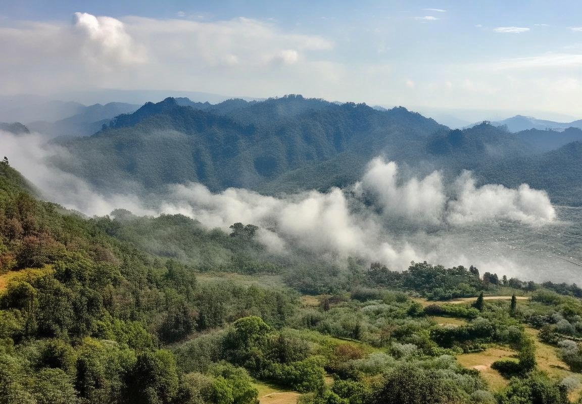 菲律宾女足亚洲杯对决韩国：挑战传统强队，书写历史新篇章(图2)