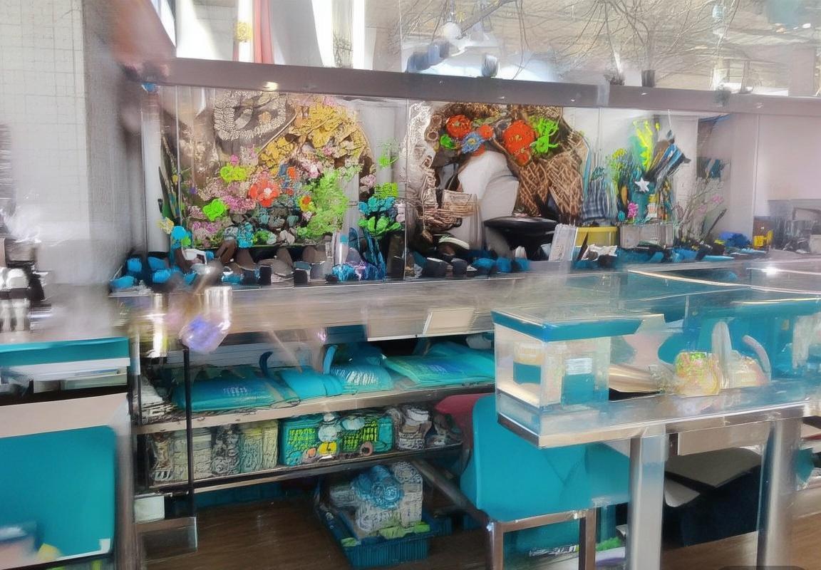 俄罗斯与克罗地亚体育发展解析:足球荣耀与