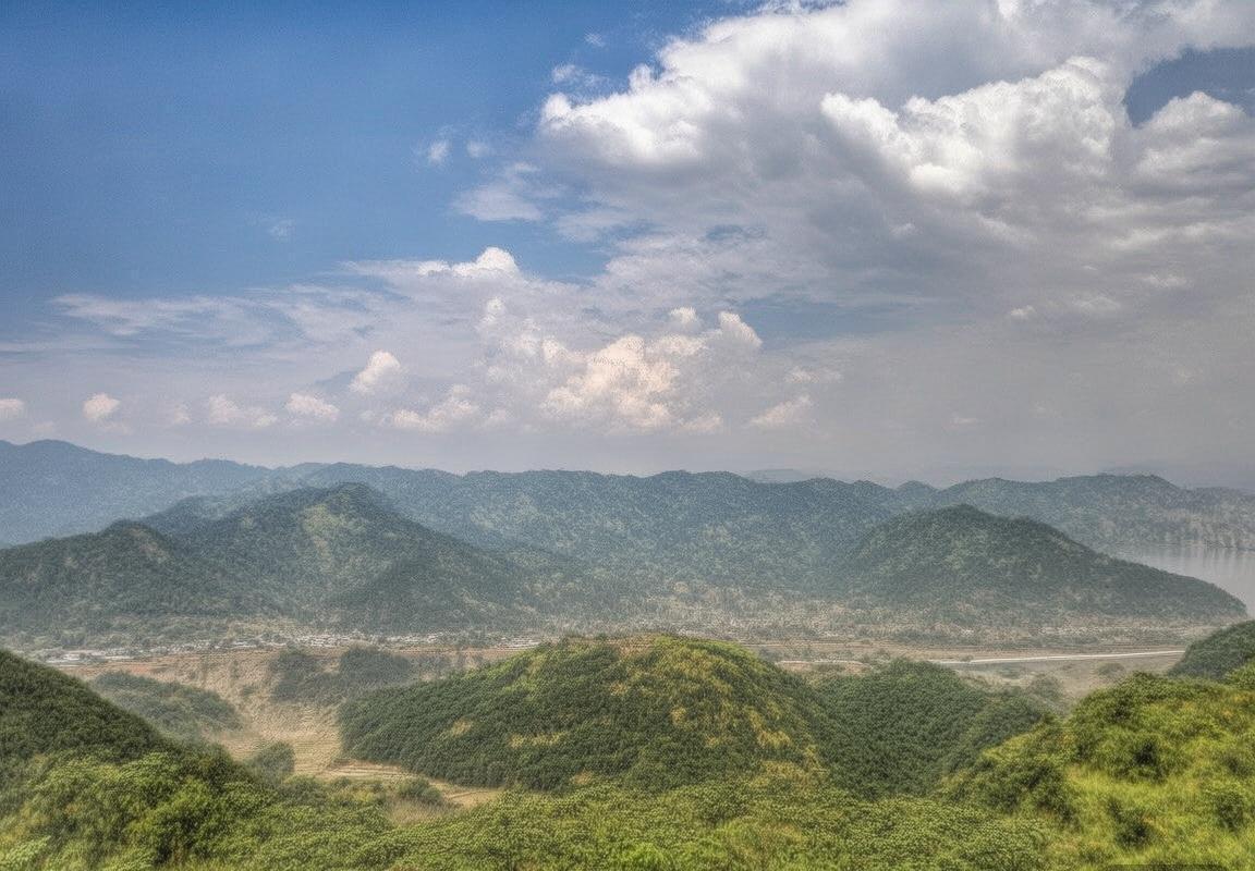 拜仁慕尼黑VS巴塞罗那：平局中的战术解析与启示(图2)