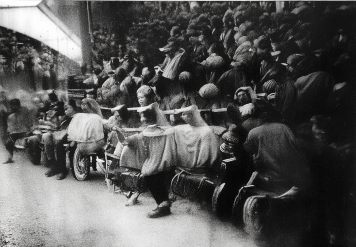 法国阿根廷足球对决史回顾与未来展望