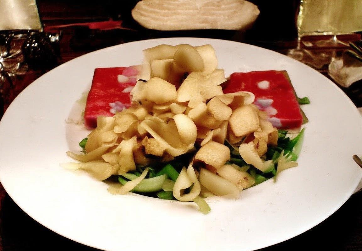 2021NBA公牛对开拓者对决回顾：阵容分析、关键战役及球员亮点(图2)