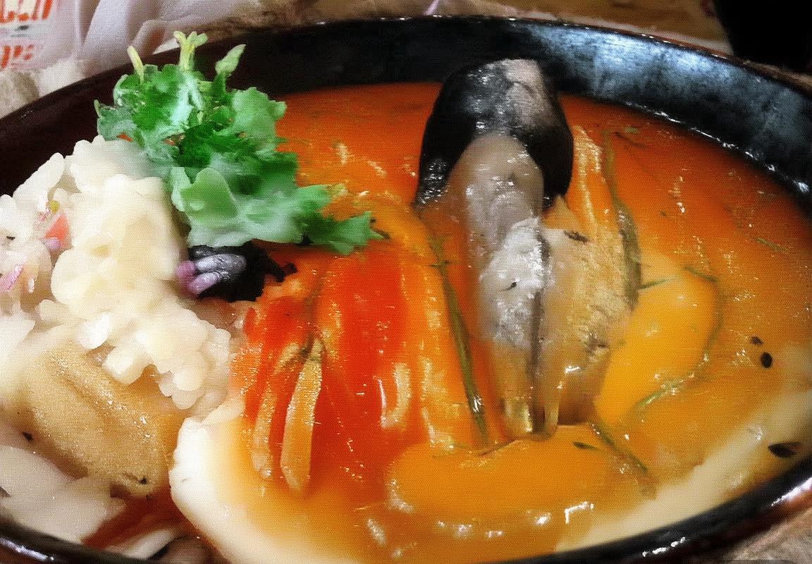 菲尔·福登：英超天才少年的崛起与曼城辉煌之路