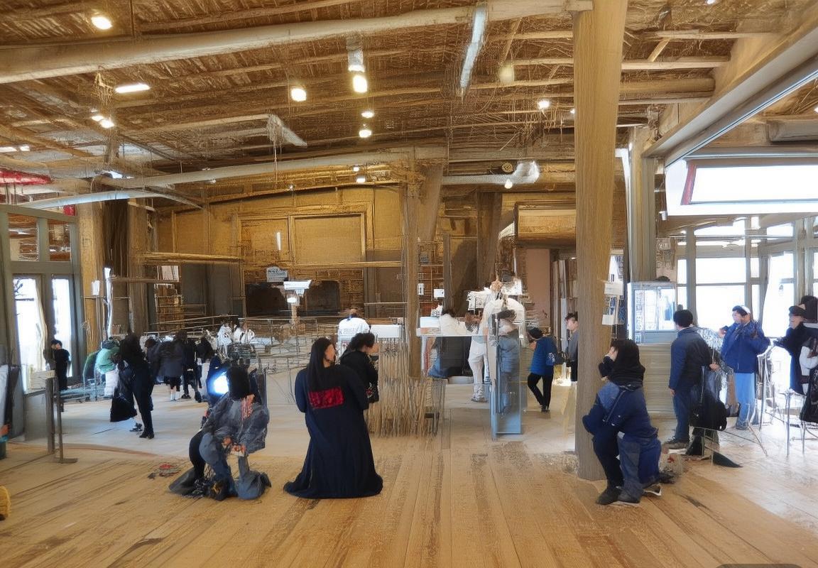 广东与广厦篮球对决历史回顾与未来展望分析