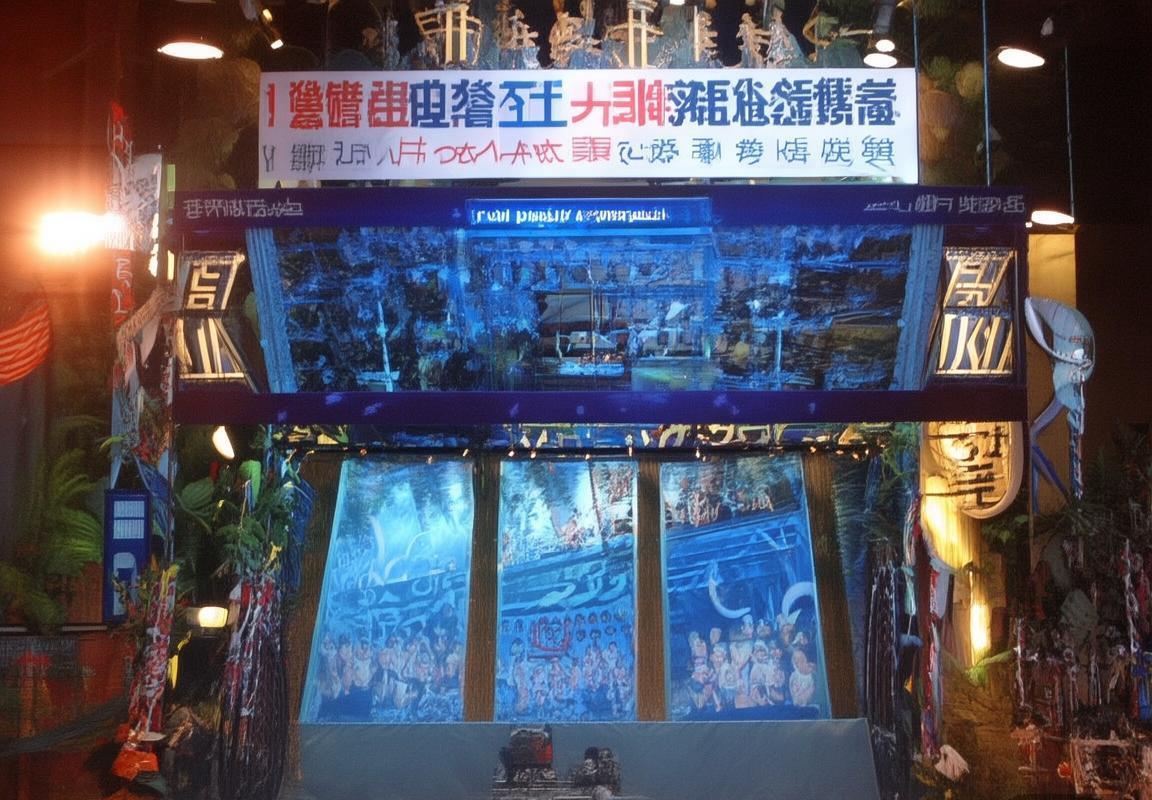 2013年CBA京津巅峰对决回顾：赛事启示与精彩瞬间(图3)