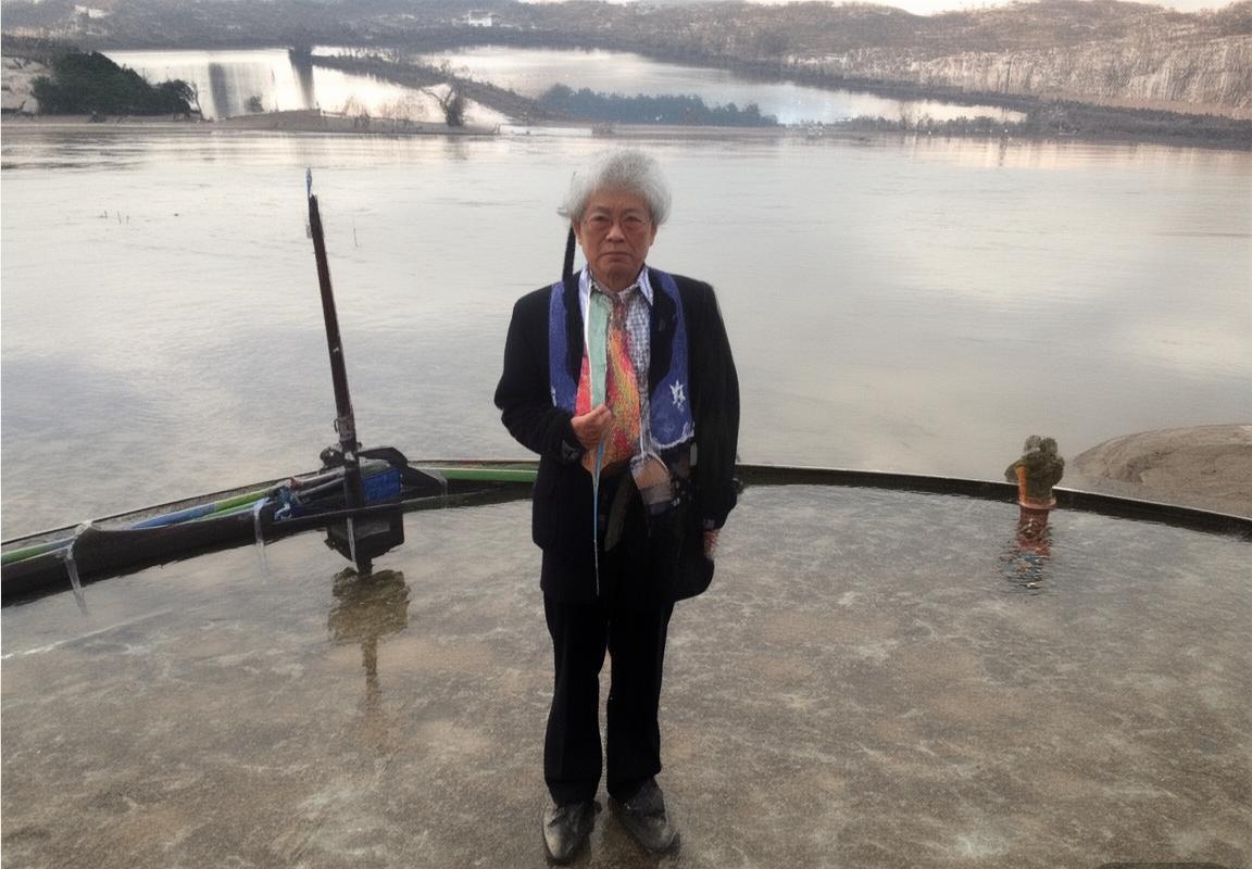 德乙焦点战：费雷堡VS纽伦堡对决前瞻分析(图3)