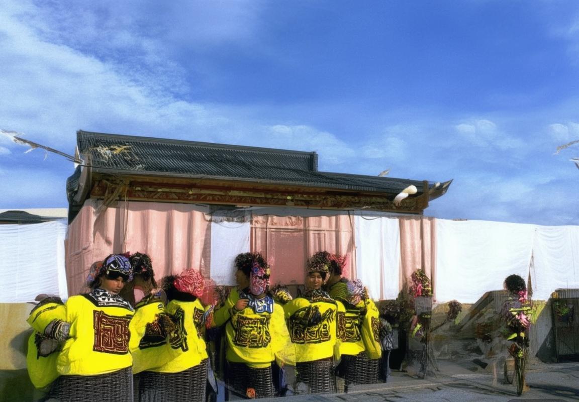 法乙焦点战：索肖主场迎战欧塞尔，状态对决与历史交锋分析(图2)