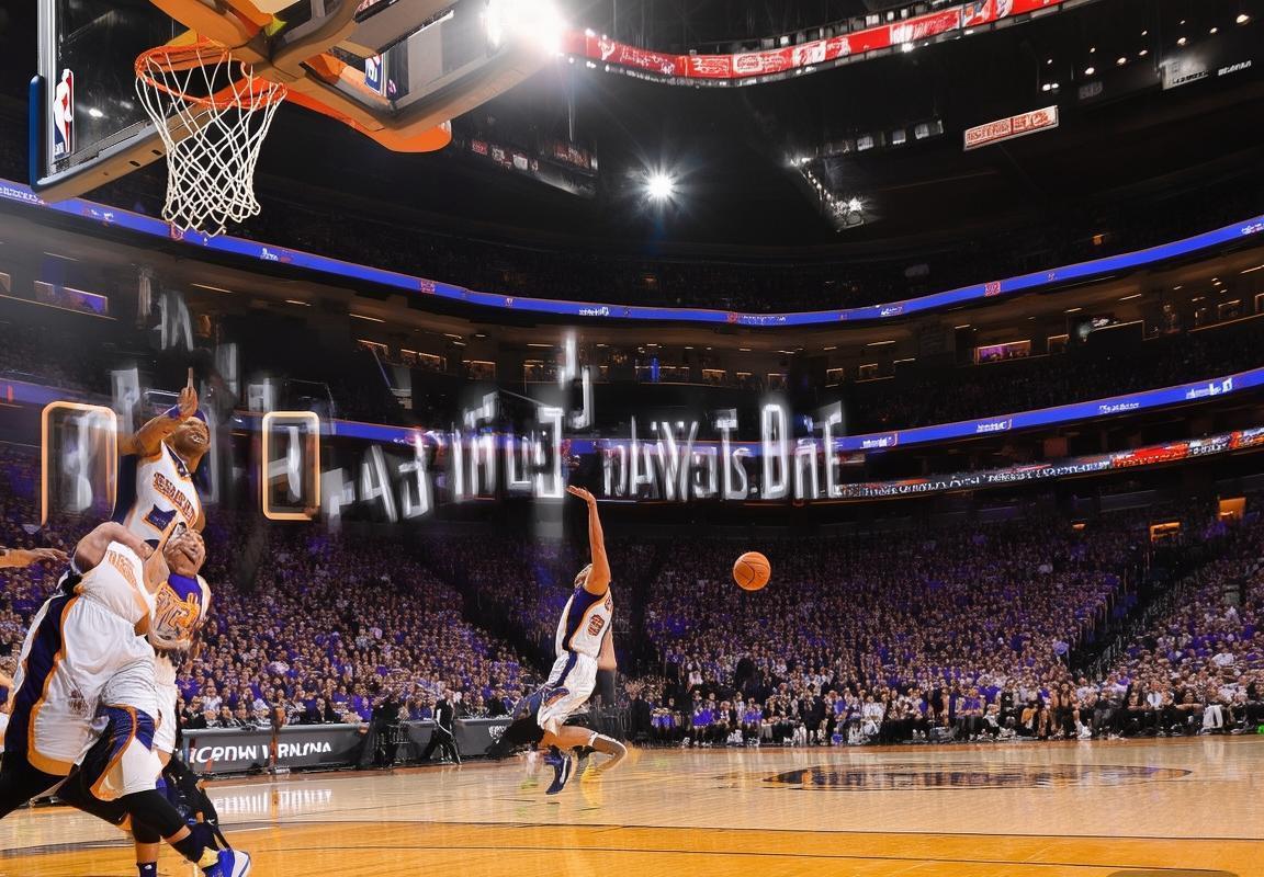 2016NBA季后赛：太阳队与灰熊队战术对决解析(图3)