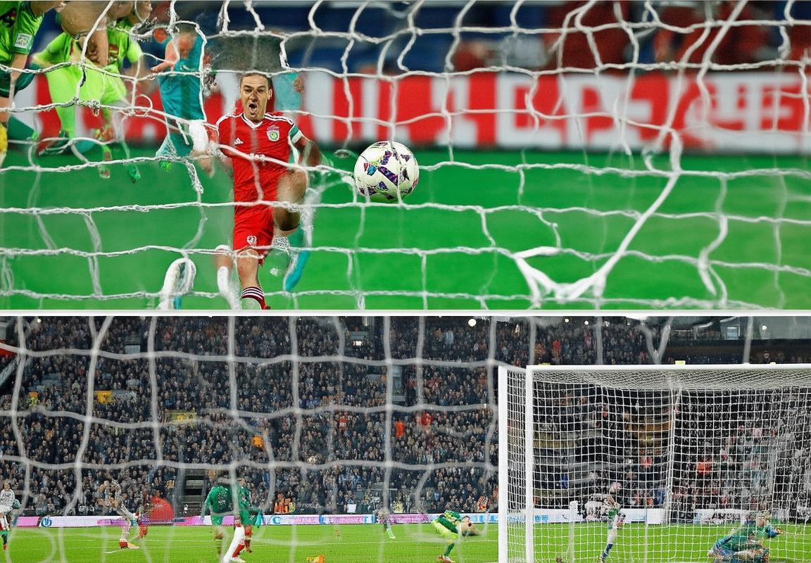 德甲巅峰对决：拜仁VS不莱梅激情战火智慧交锋(图4)