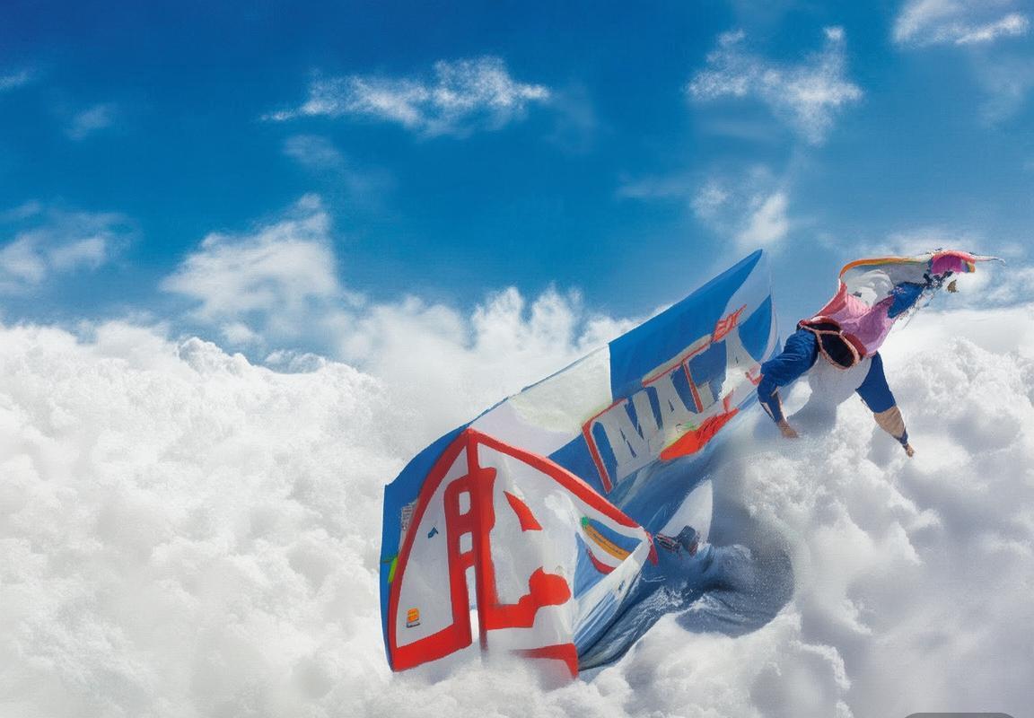 广东与广厦篮球对决历史回顾与未来展望分析(图2)