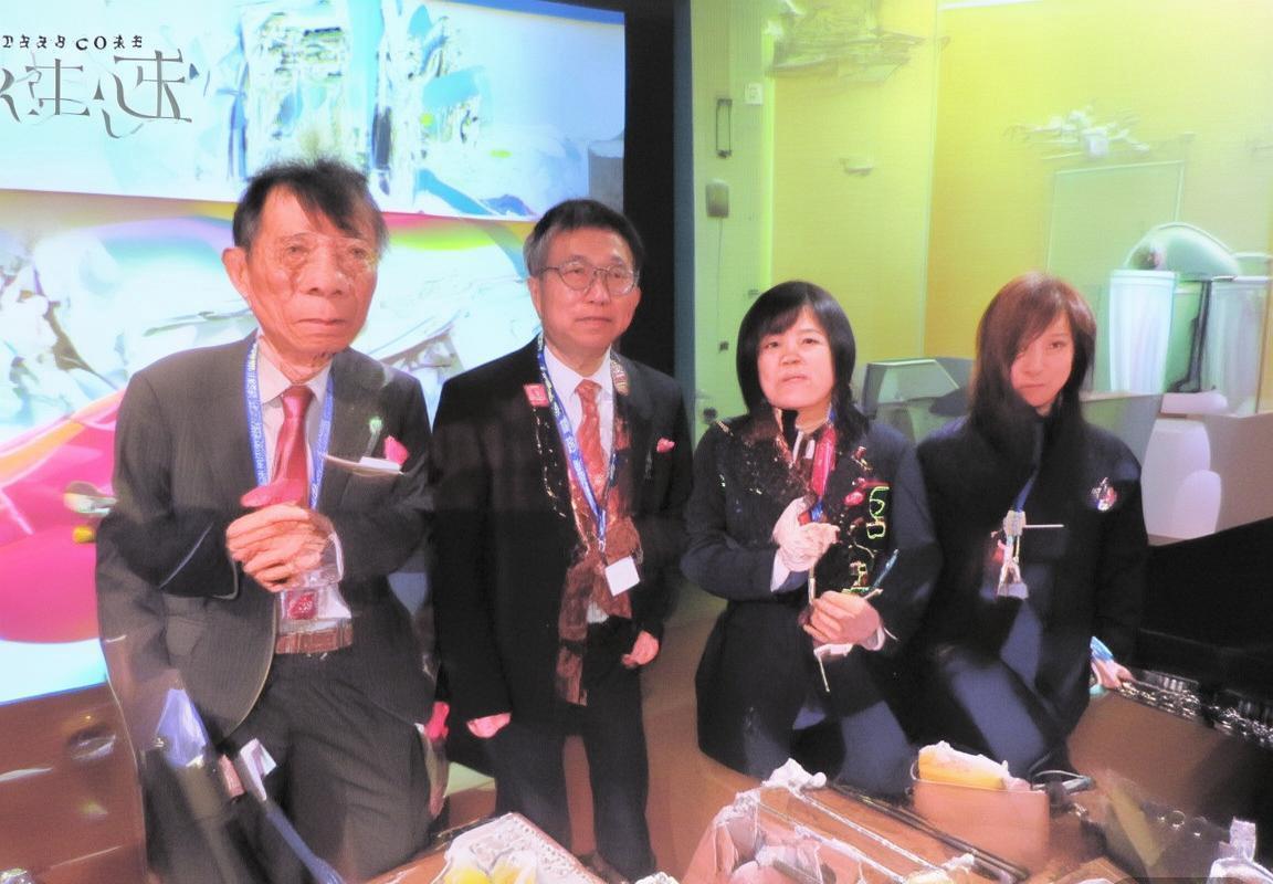 哥伦比亚VS巴拉圭:足球盛宴中的攻防对决