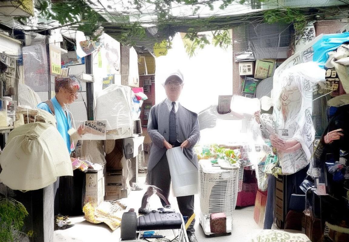 古铁雷斯:征服者传奇与文化遗产影响