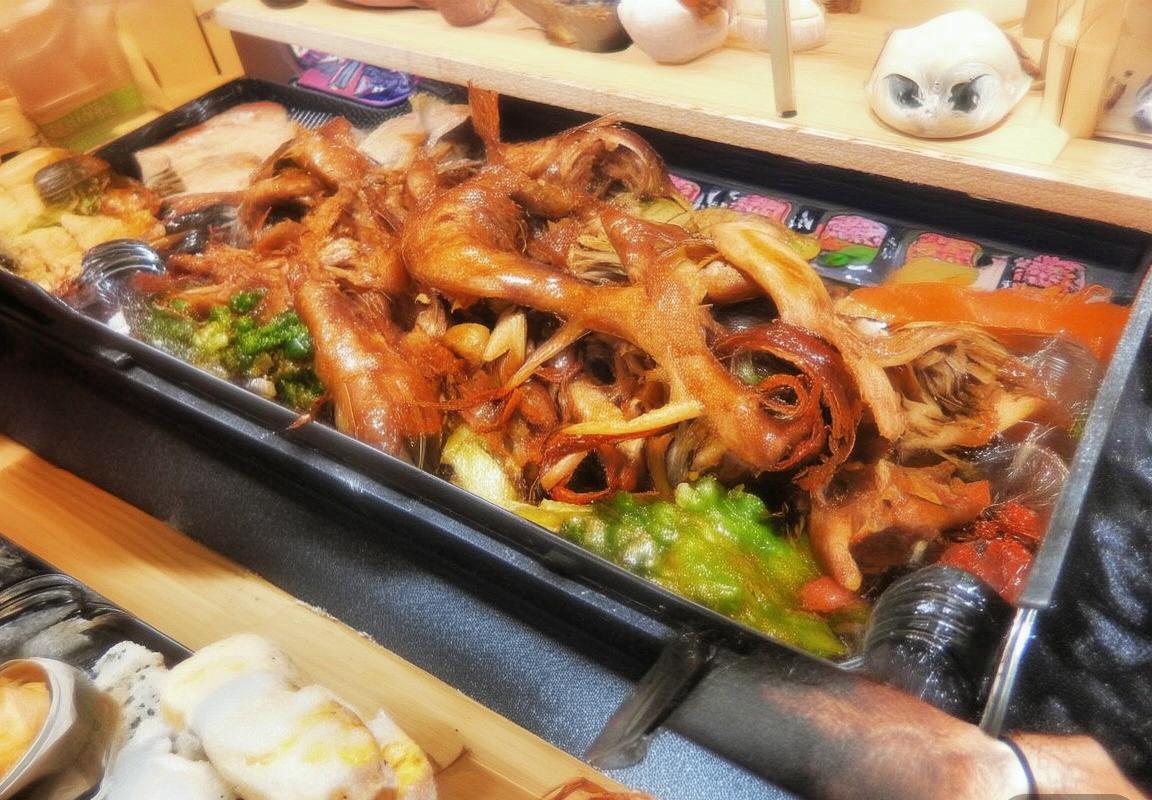 贝林厄姆：足球天才的伯明翰到德甲蜕变之路(图4)